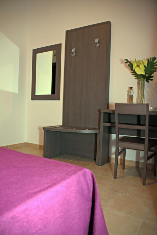 Hotel Leon D'Oro Castel Frentano Zewnętrze zdjęcie