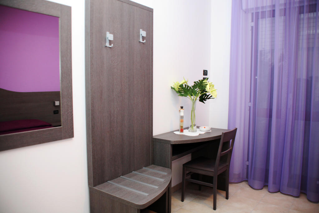 Hotel Leon D'Oro Castel Frentano Pokój zdjęcie