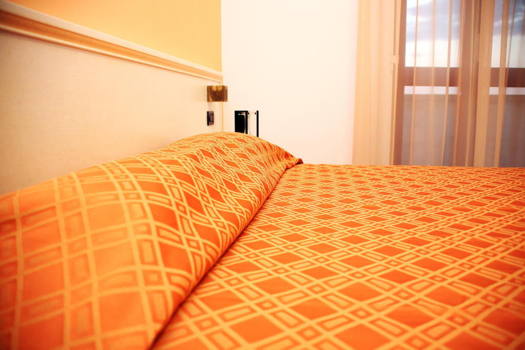 Hotel Leon D'Oro Castel Frentano Zewnętrze zdjęcie