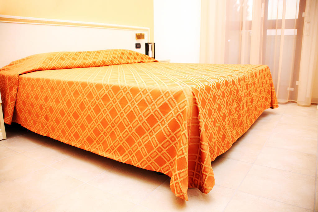 Hotel Leon D'Oro Castel Frentano Pokój zdjęcie