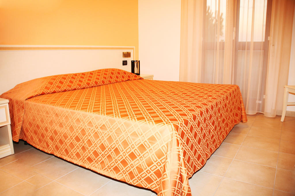Hotel Leon D'Oro Castel Frentano Pokój zdjęcie